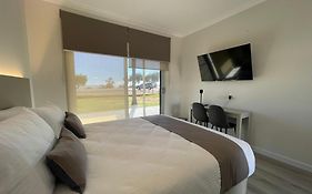 Kalbarri Motor Hotel